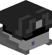 SilentNight52