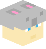 IllusiveKhan920