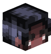 GamerJax69