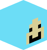 Jaeth_Soren
