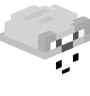 NotStevee_
