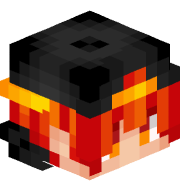 TONDA_0000