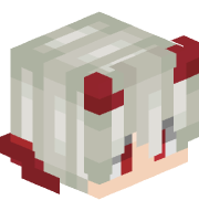 FILIP0208