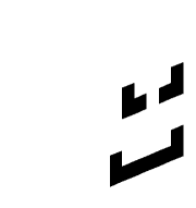 the_whiteshadow2