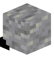 JustKingBlake9