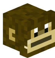 Mooonkeys
