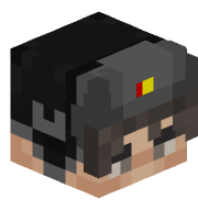 ZerOnVIX