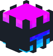 Obsidian_knight9