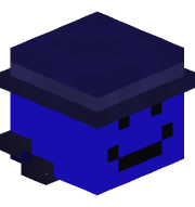 AAMRAksu