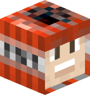 Lambo_gamer