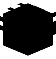 Dojodelight
