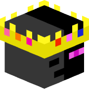 Klyriko