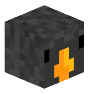 minecraftday8