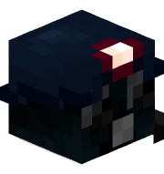 muchamir