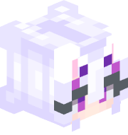 trungdungvn