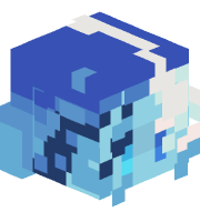 VEX0VERSE
