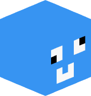 Migicool123