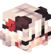 xKotory