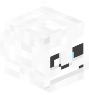 AltijdMarvin