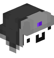 KayraTea