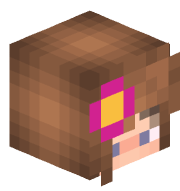 animefan6