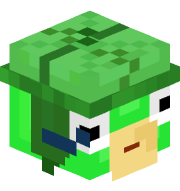 BeanzRfit