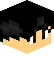 ixconer