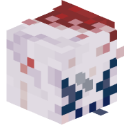 femtnyl