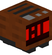 §6Blazetekk™ Ham Radio