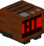 §6Blazetekk™ Ham Radio