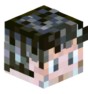 ElEspumita
