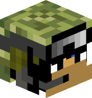 jhon172