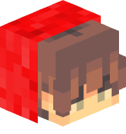 iExists