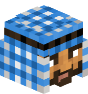 WindWardPie