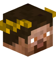 Trupaty