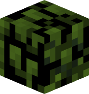Apillow_