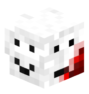 levitanbloop