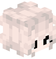 Witre