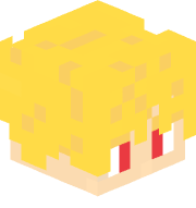 mik98