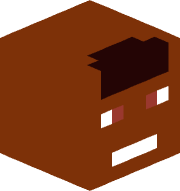 dulki