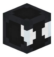 Pitchforrk