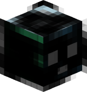 Thingy3