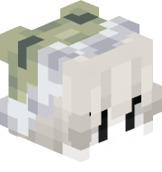 xqwo__