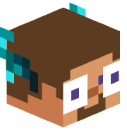 ovenokara