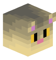 Laathan