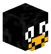 artixlinux
