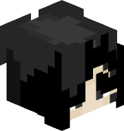 Abyf