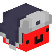 Weysid