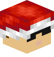 LucaszxsNeverDie