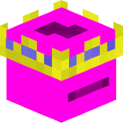 Dibujo_